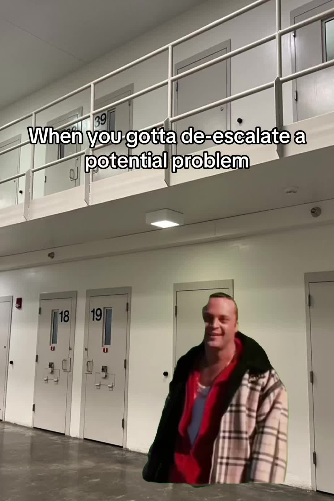 @SirCuffsAlot