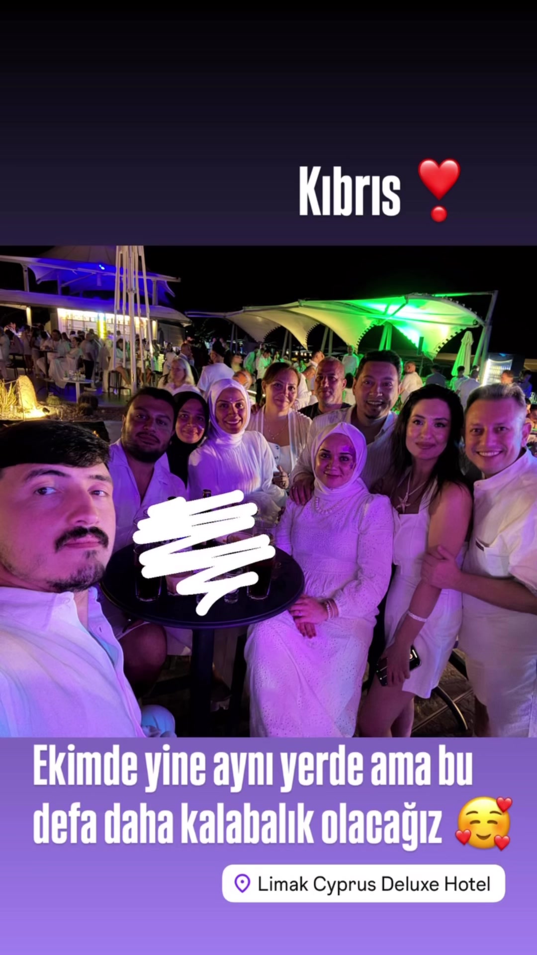 @Fatma Çalışkan