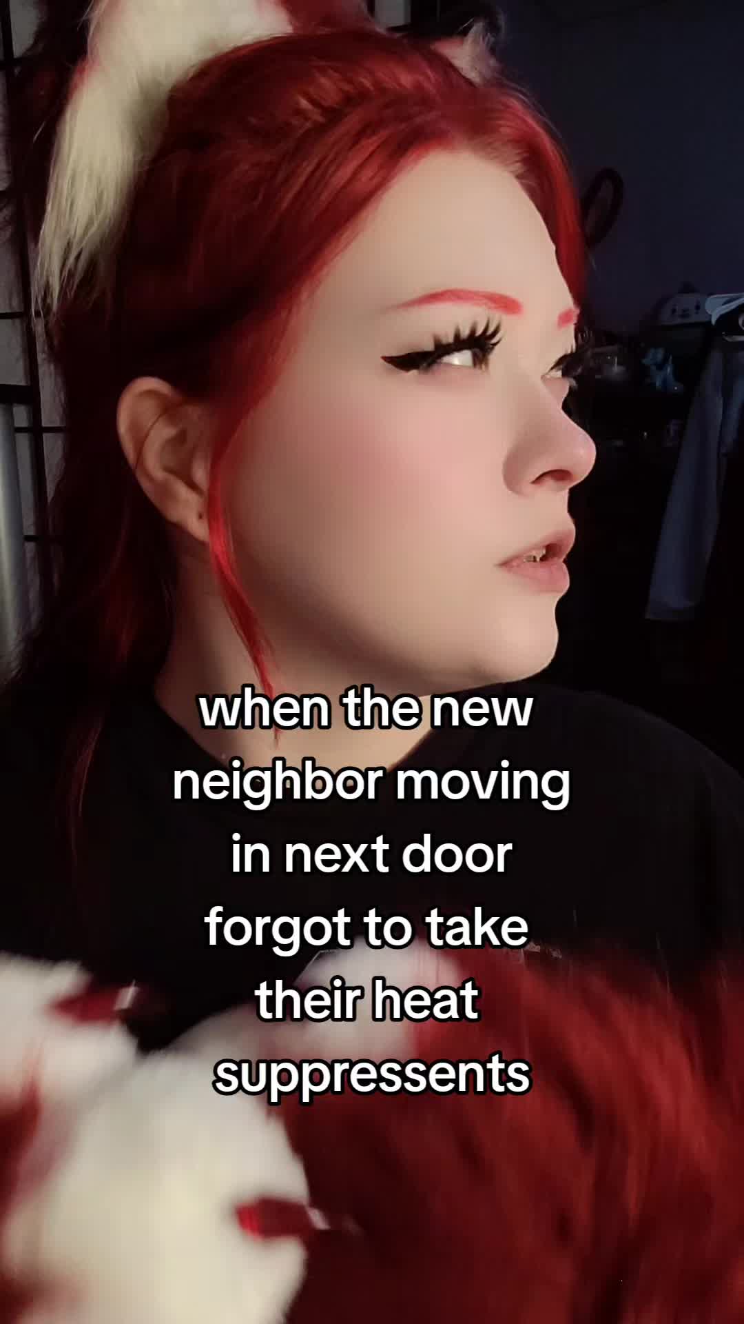 @noel