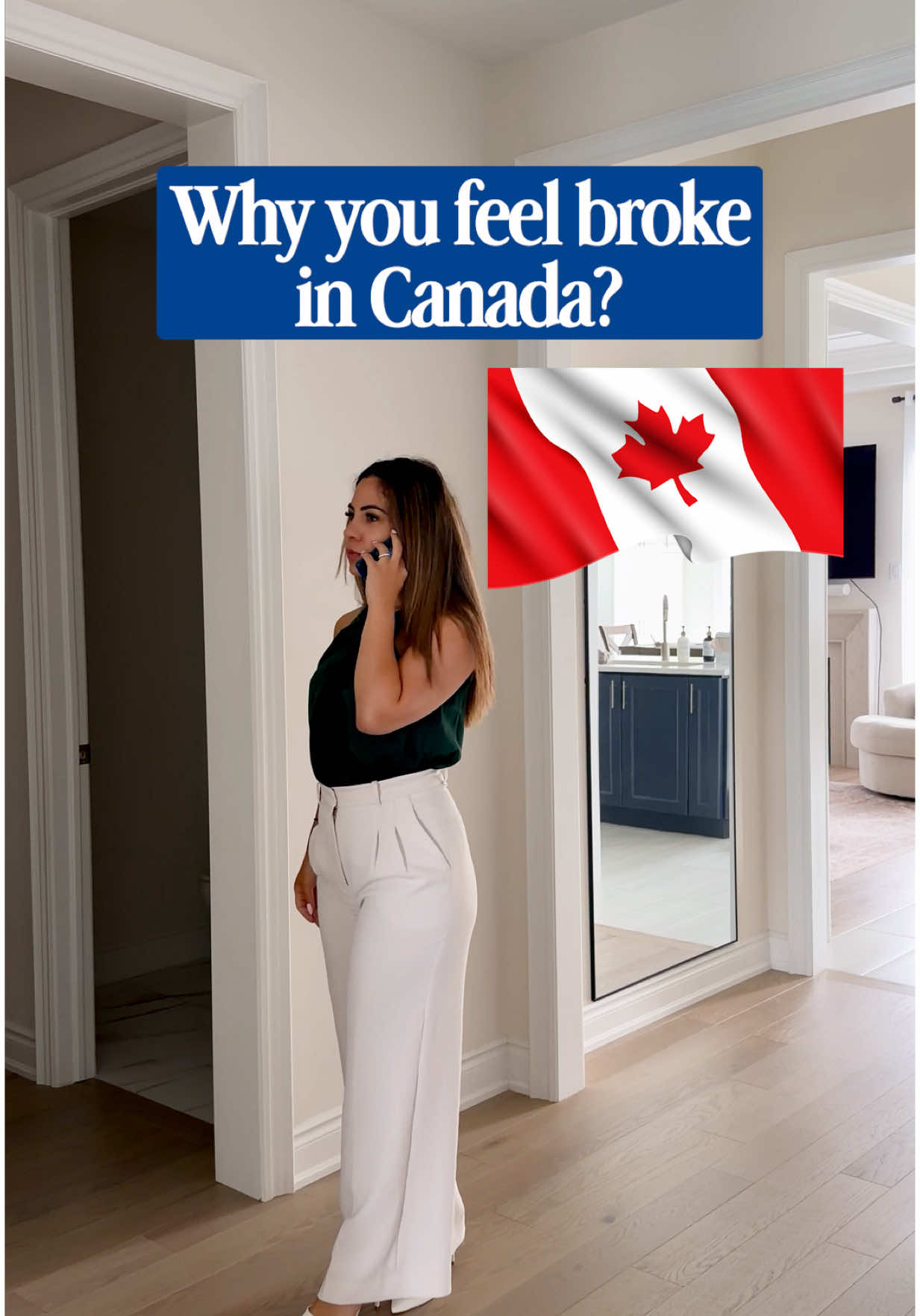@Nad | Real Estate & Wealth
