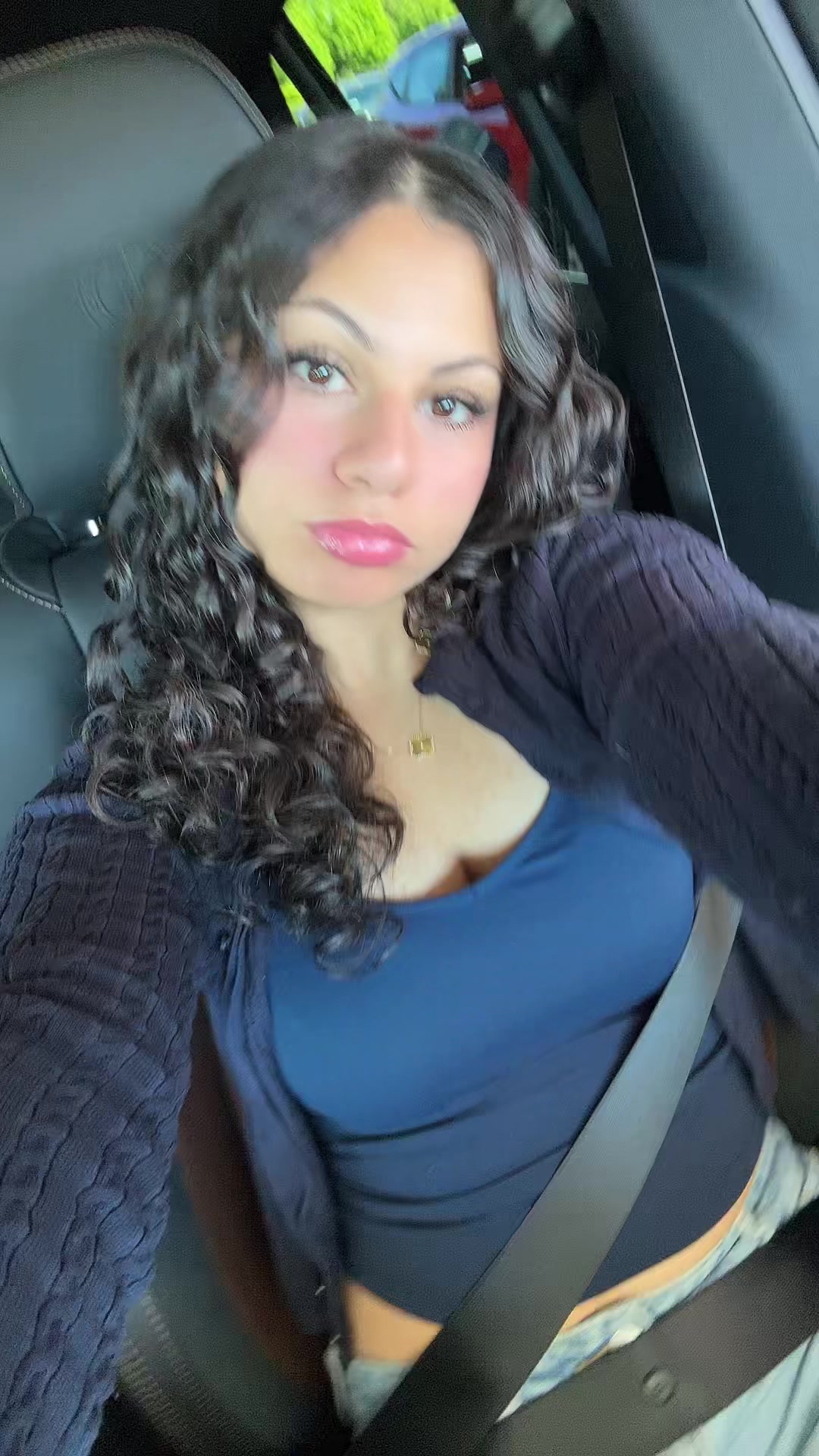 @spamprincess