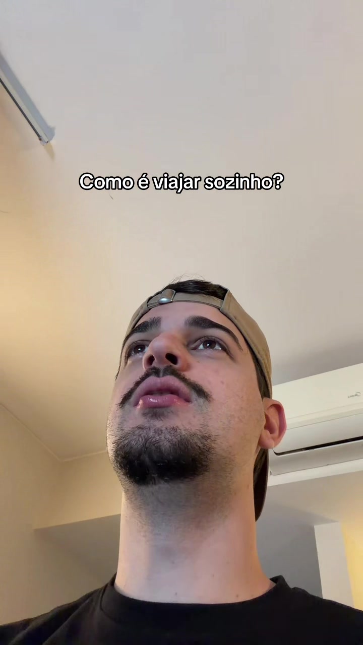 @eubryanvicente