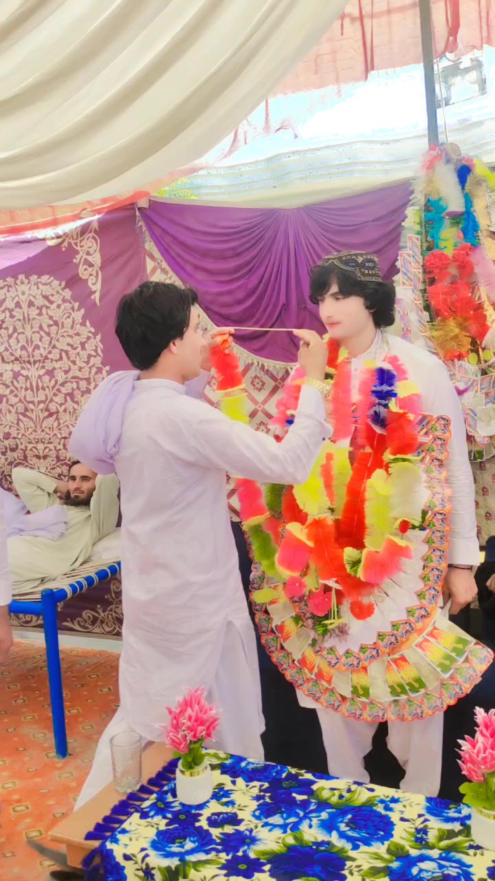 @ìñåyát Mårwãt🇵🇰