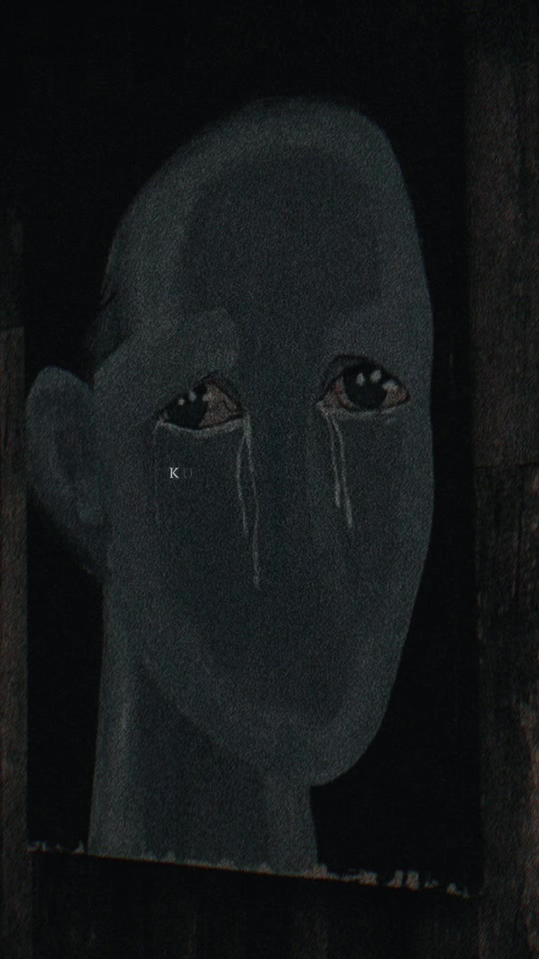 @โก @๐ฆ๐จ๐ฅ๐๐๐ข๐ก๐๐ฌ โก