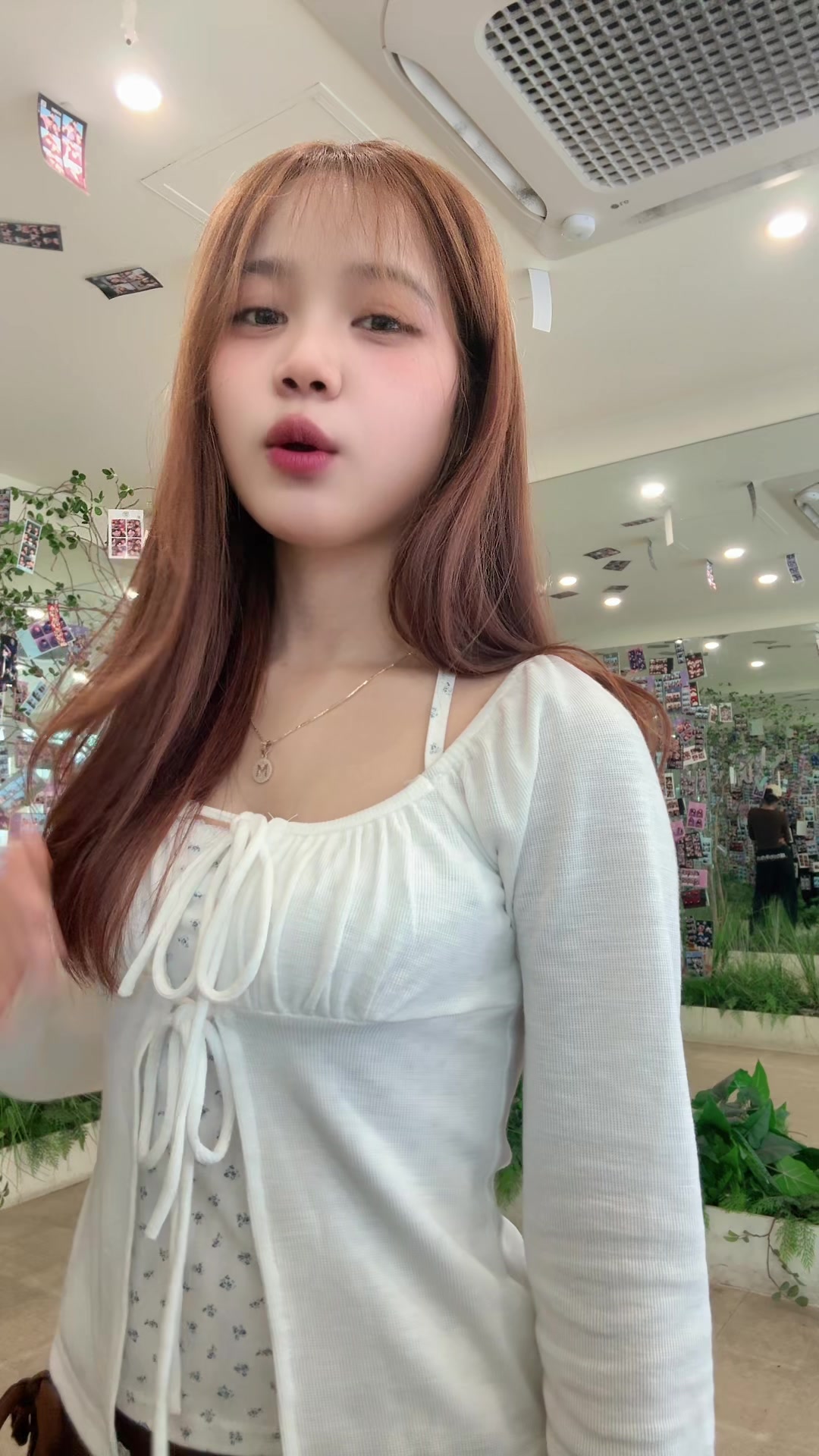@KHIM🥶
