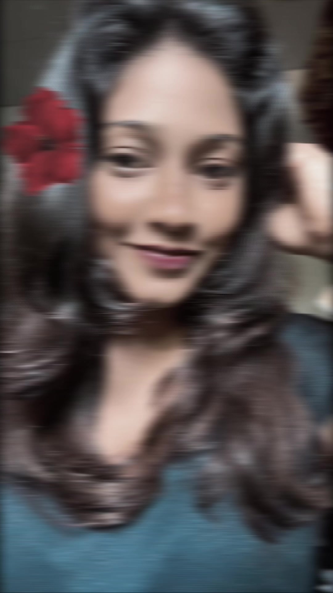 @Amadhi Savindiya