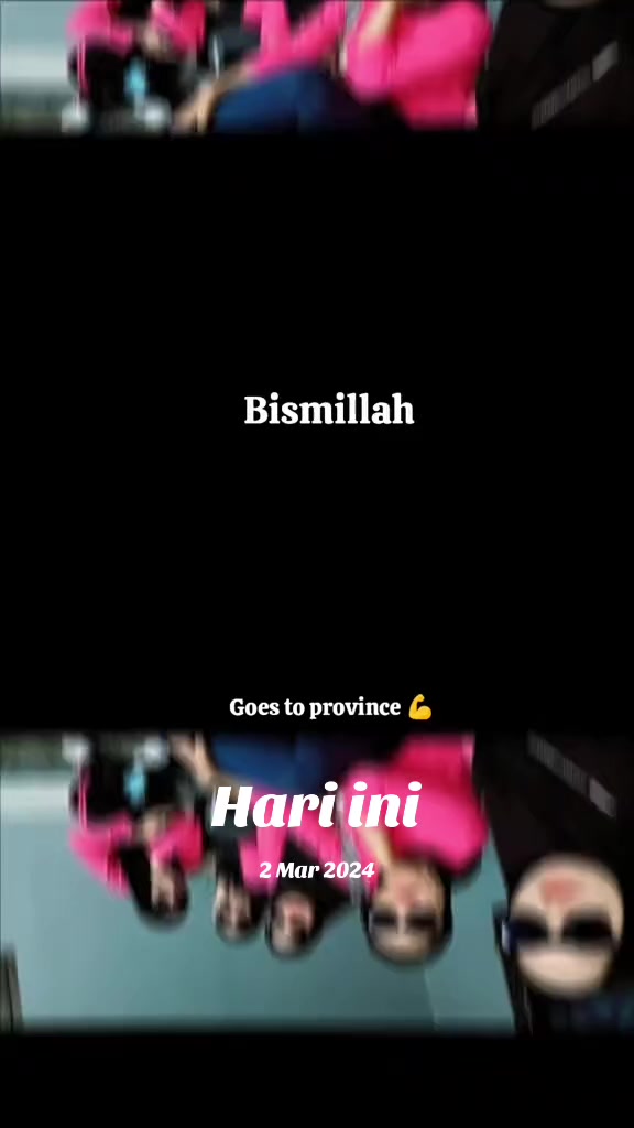 @reesmakasih