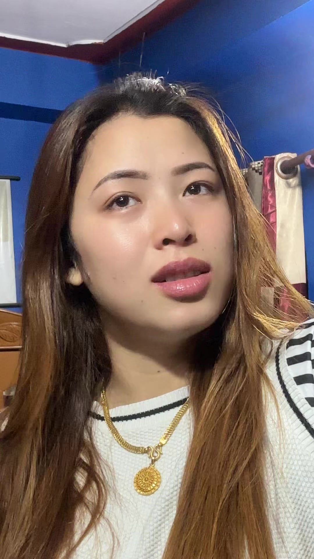 @salmathapaa