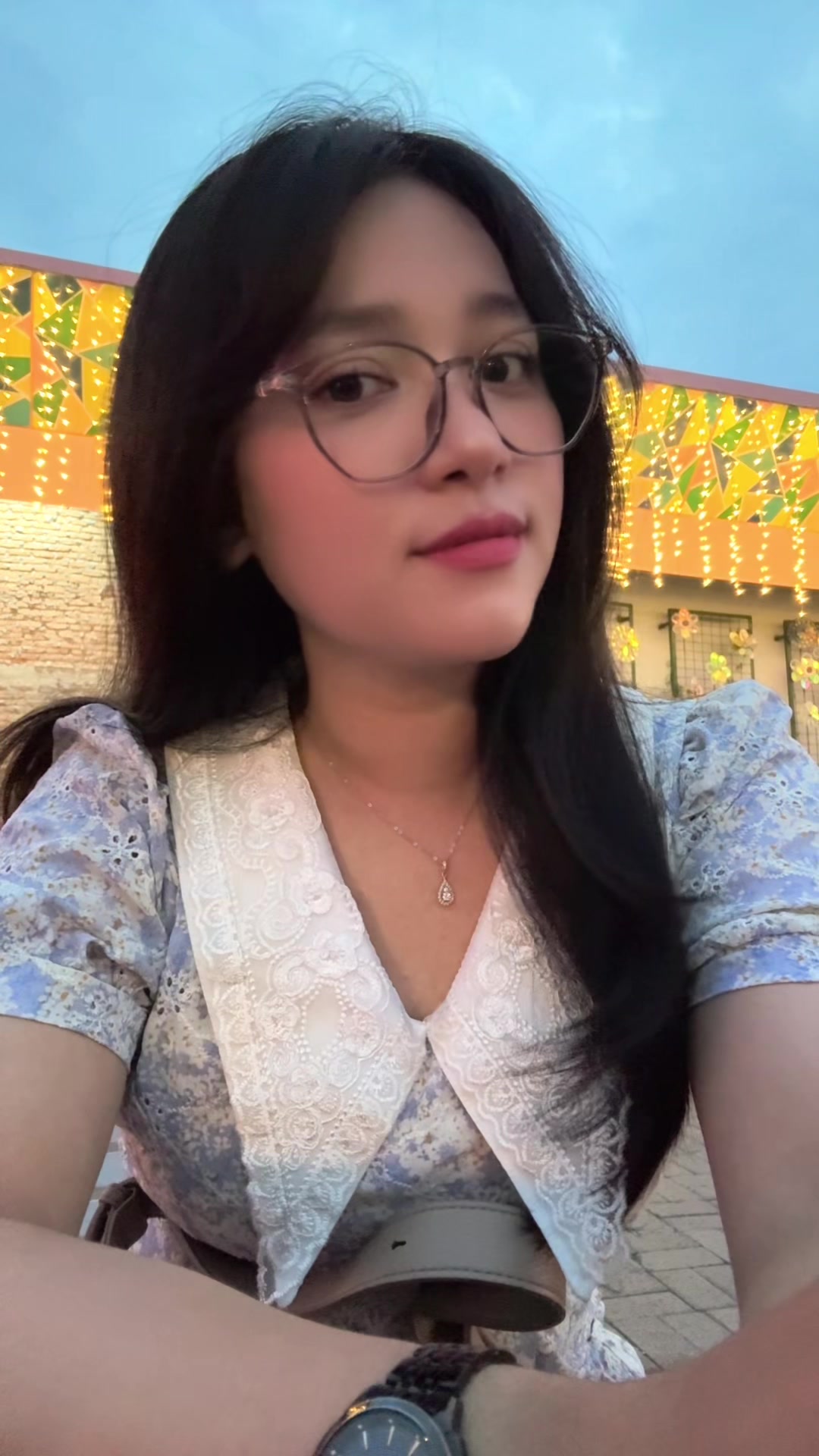 @Lenaaaaaaaaaa🌻