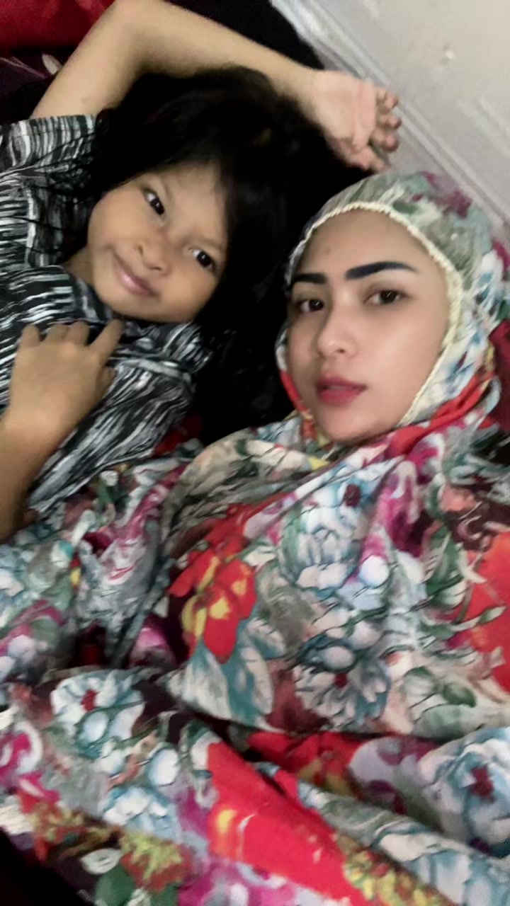@Nada Marlia Kencana