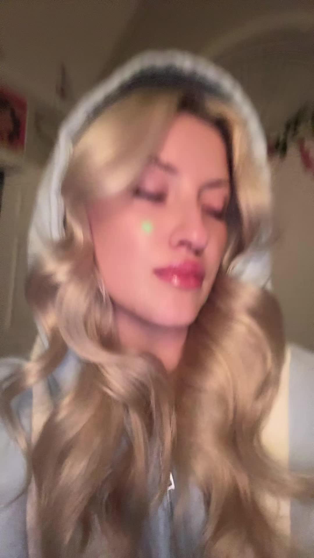 @🐉