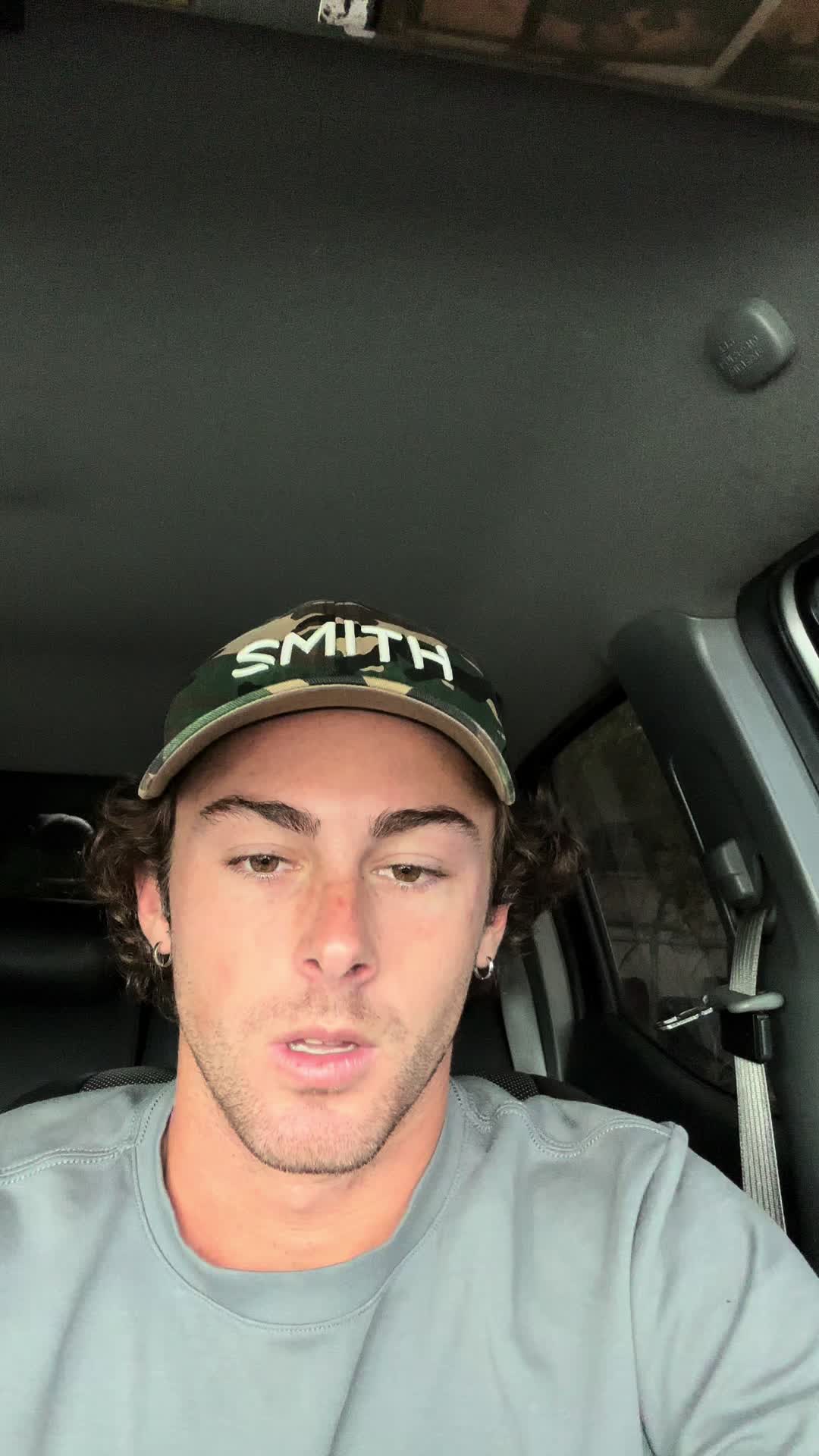 @zilliams