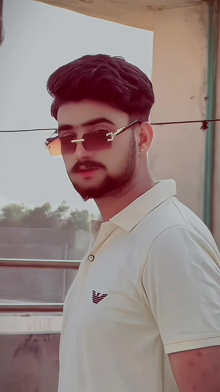 @شاہ زیب گجر💫🫶