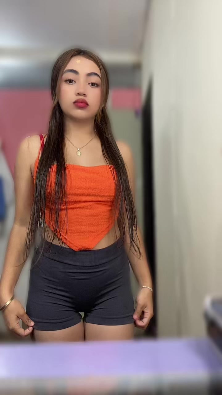 @NOEMI💕.