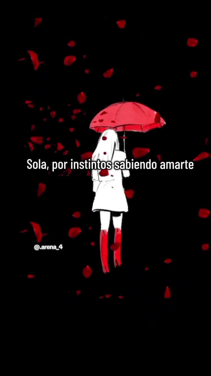 @M&uacute;sica para el coraz&oacute;n🎶❤️&zwj;🩹