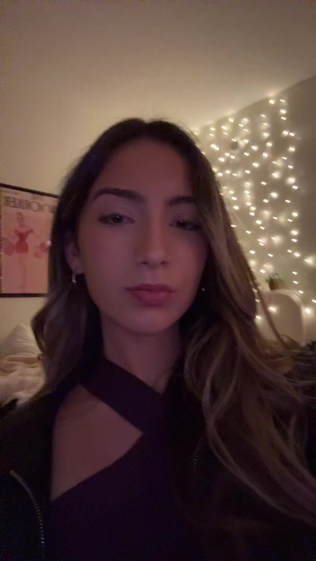 @Daniella