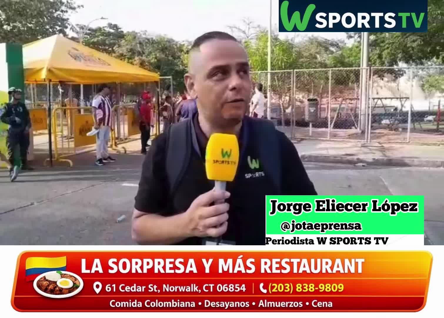 @wsportstv