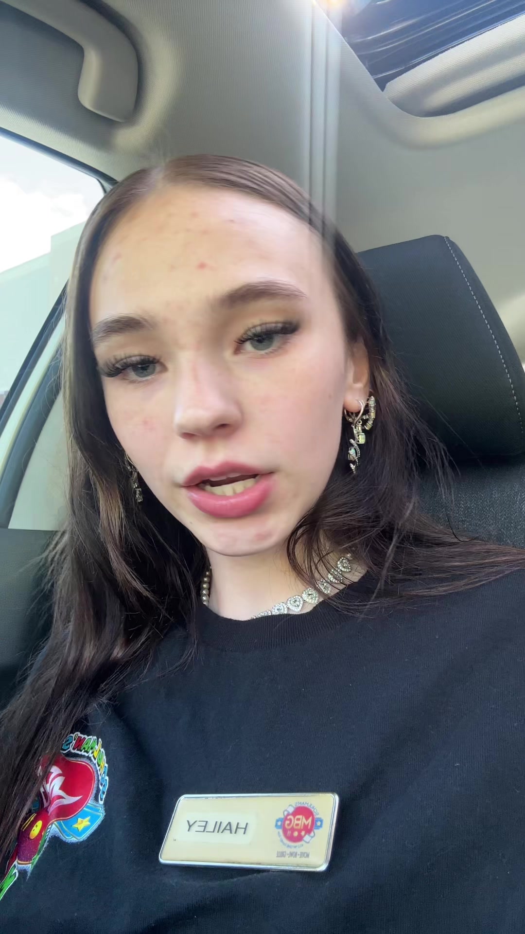 @riott4skrillaa