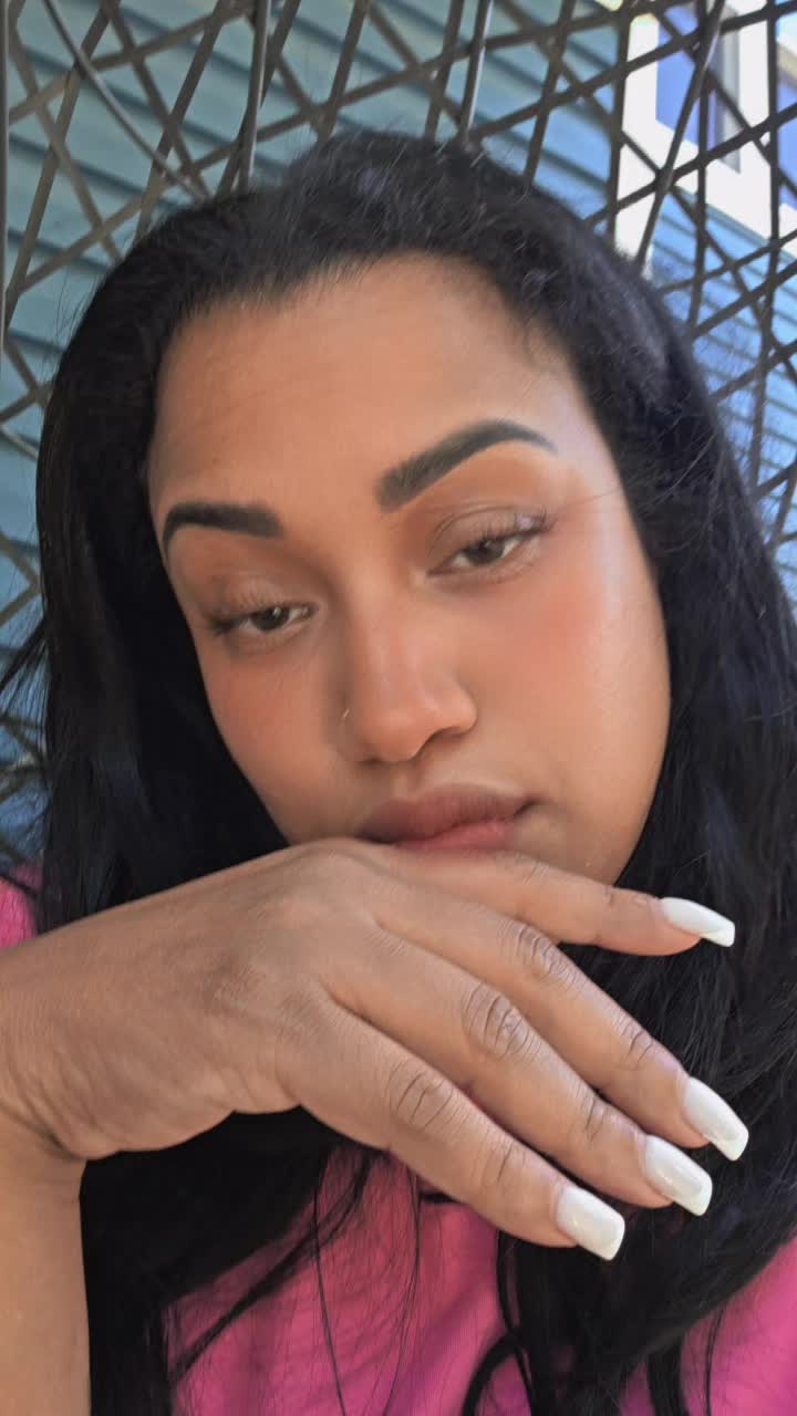 @ms_veve_