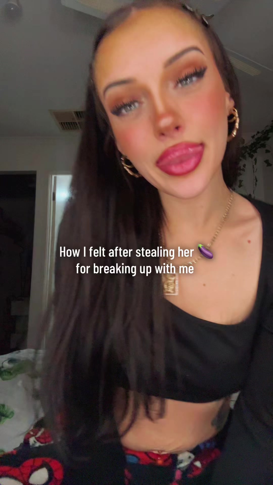 @teeyaharvey