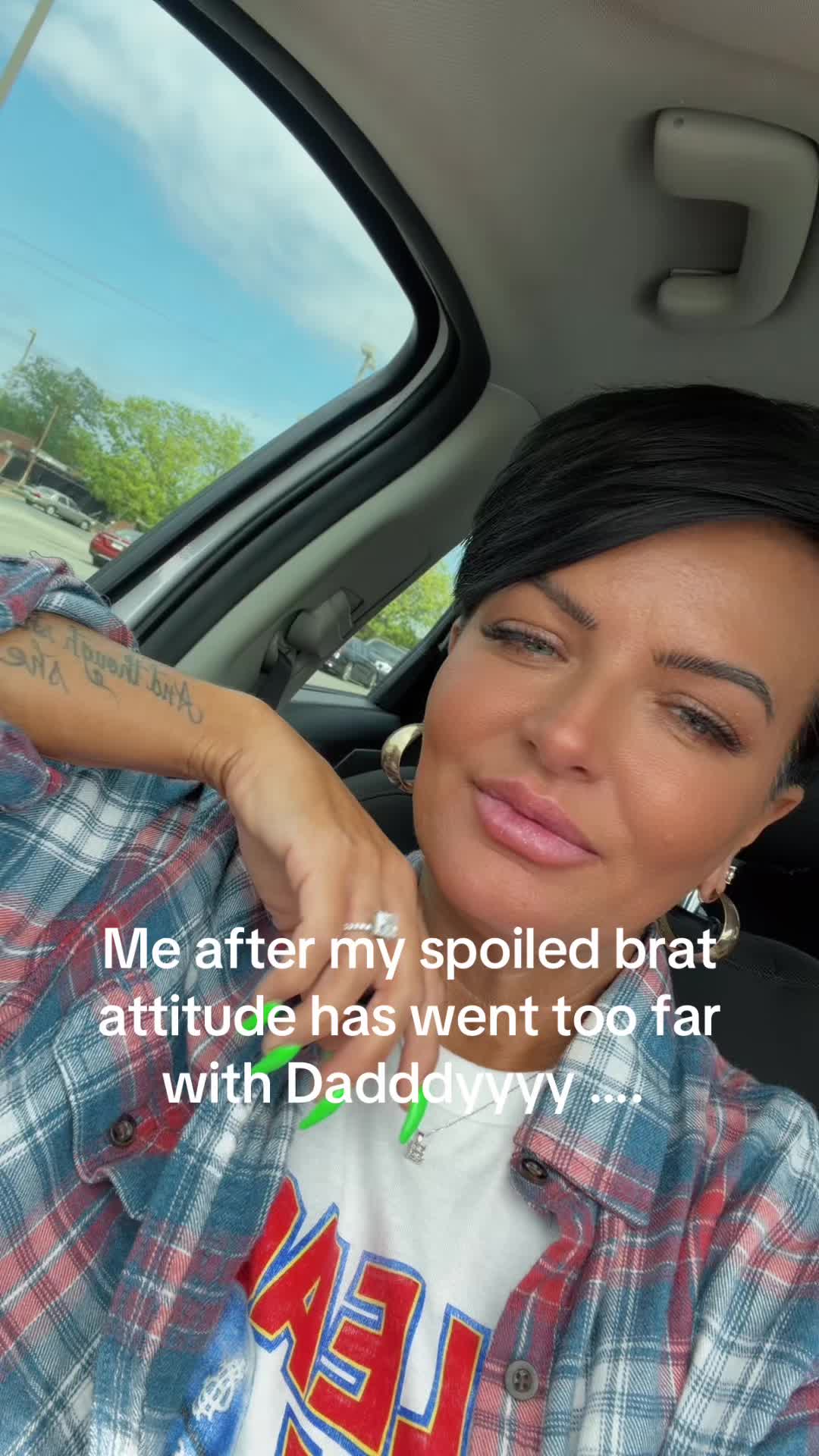 @Crystalgoins2