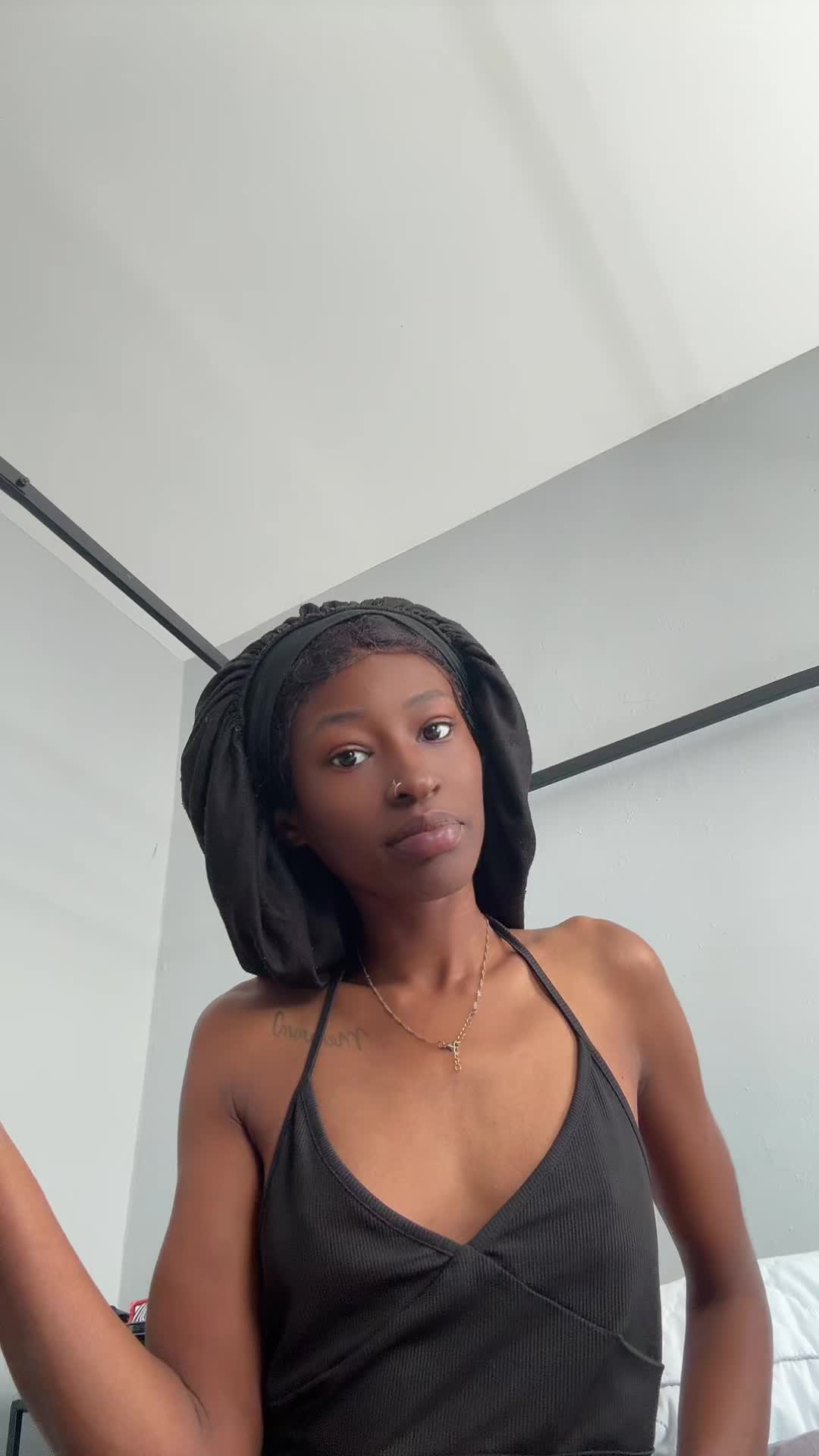 @KyBae💕