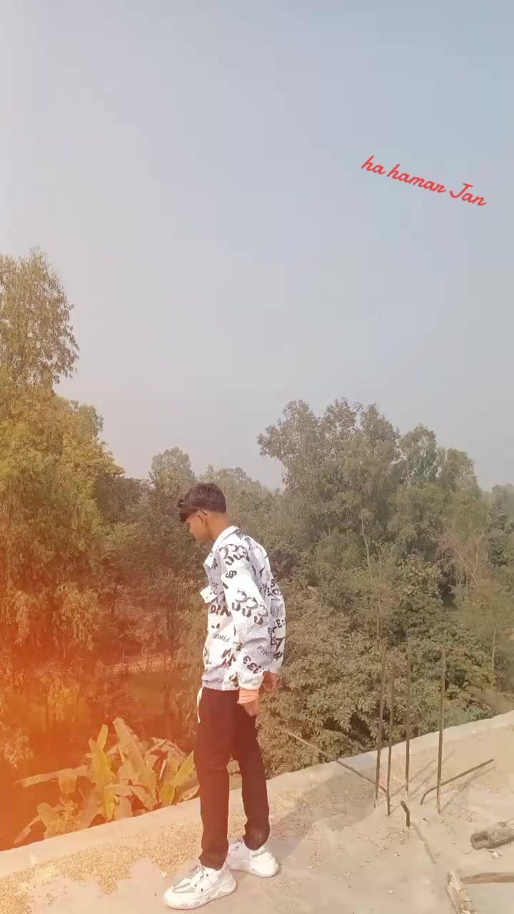 @😈 return of mandal brand 😈