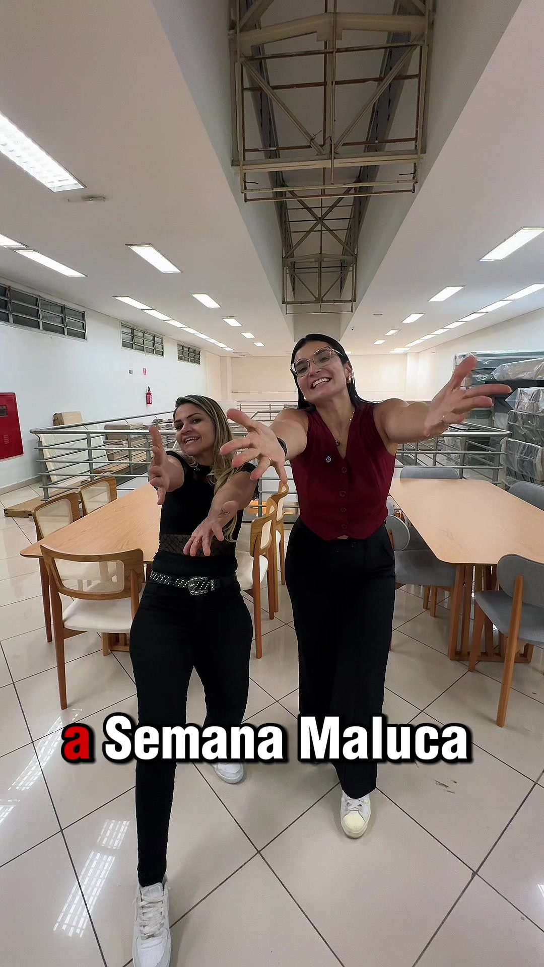 @Julia Martinez