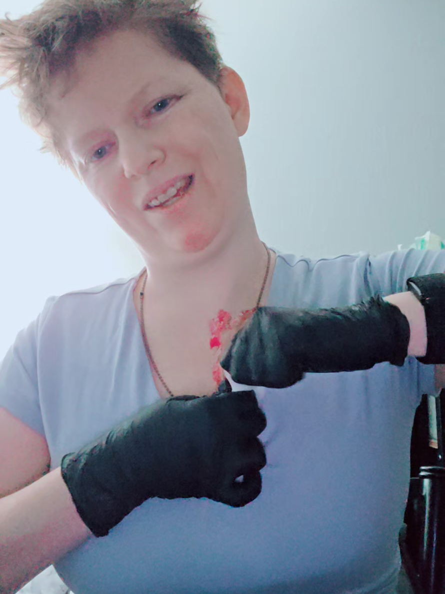 @queen_of_spreading_love