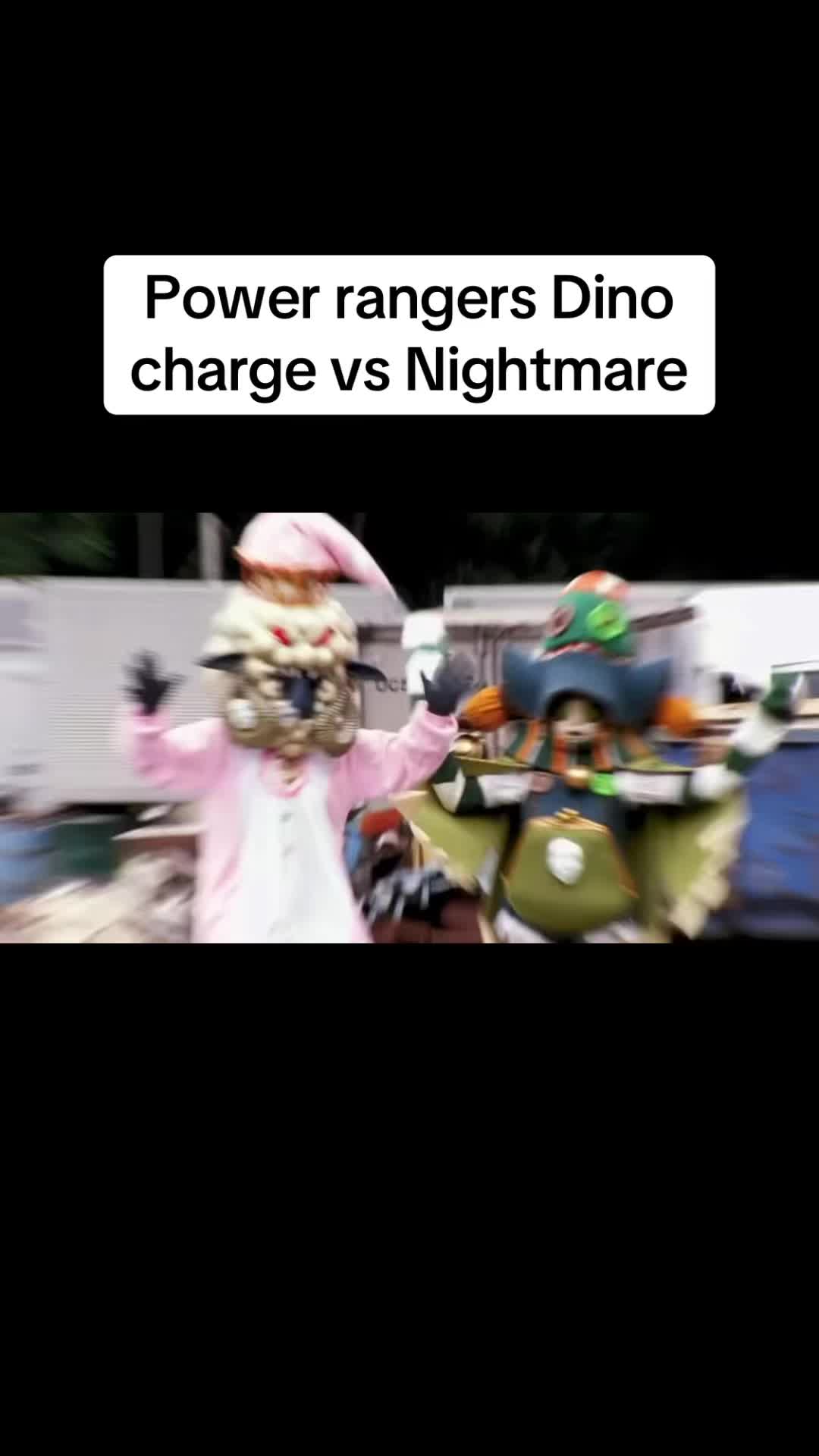 @Chris Aka CJ
