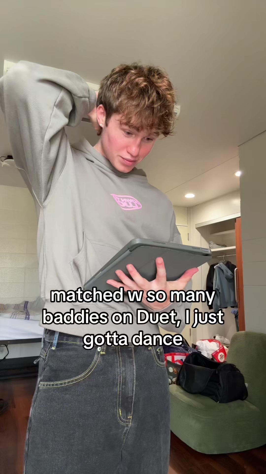 @whiteboypook