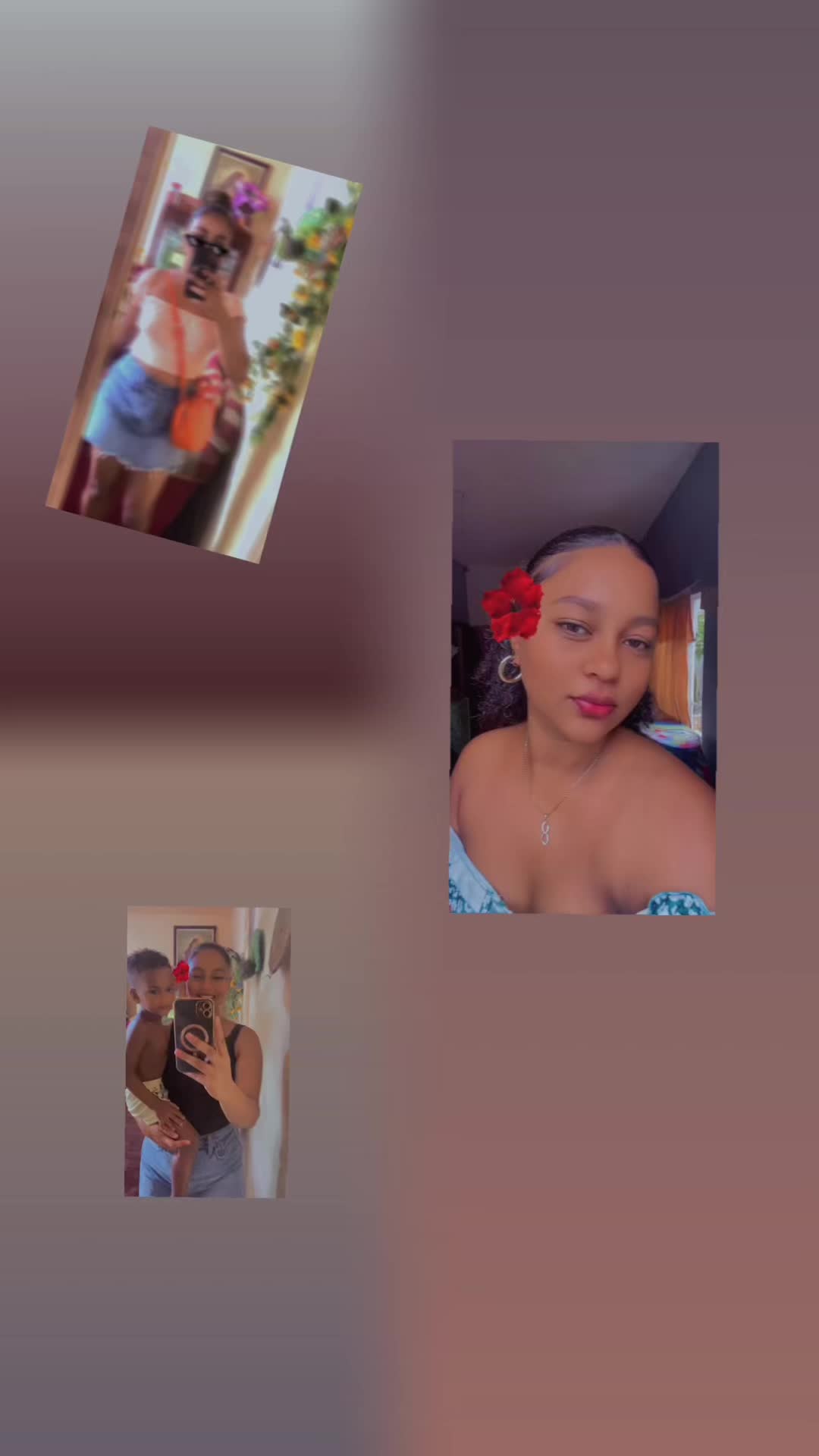 @Eli🌼