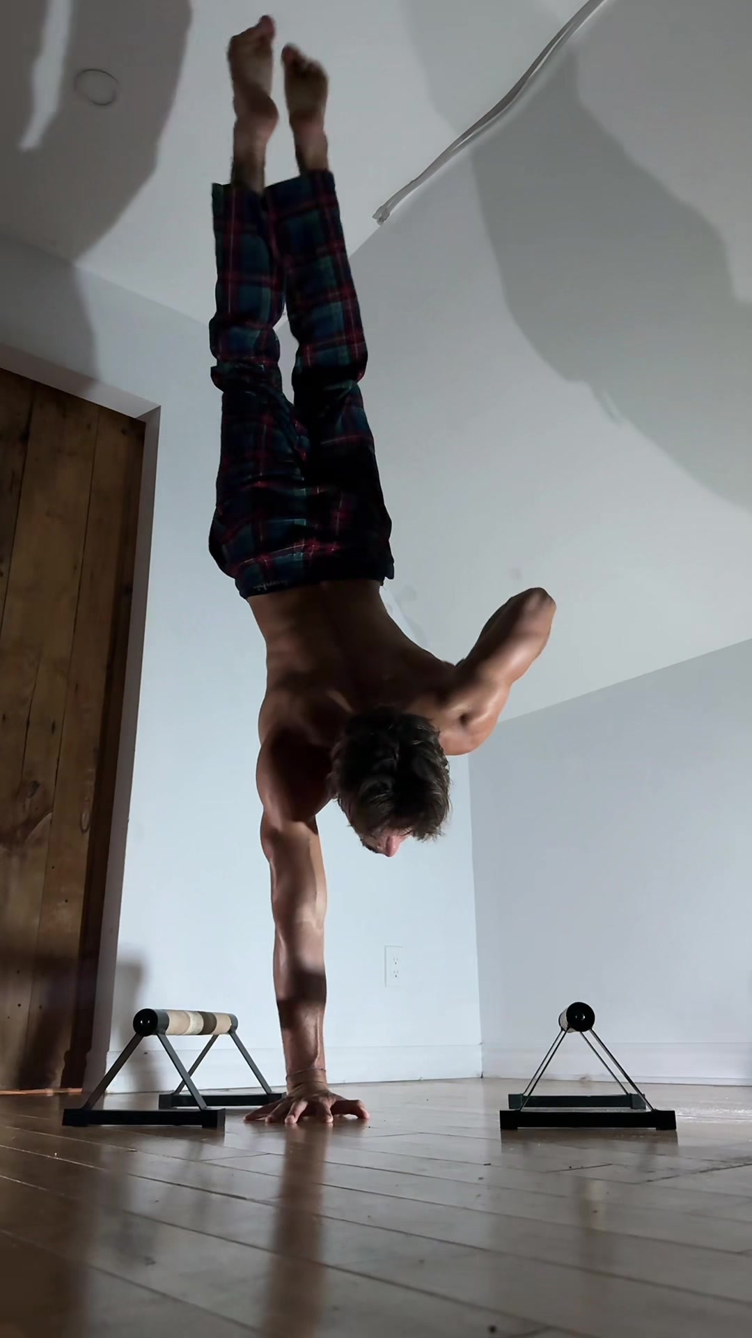 @raf__workout