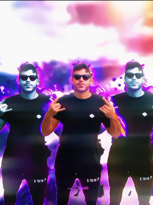 @꧁𝓡𝓮𝓷𝓪𝓽𝓸 𝓔𝓭𝓲𝓽𝓼꧂