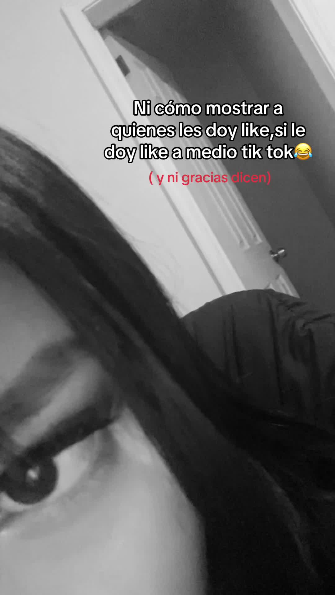 @. 💆🏻&zwj;♀️KATHY💗✨