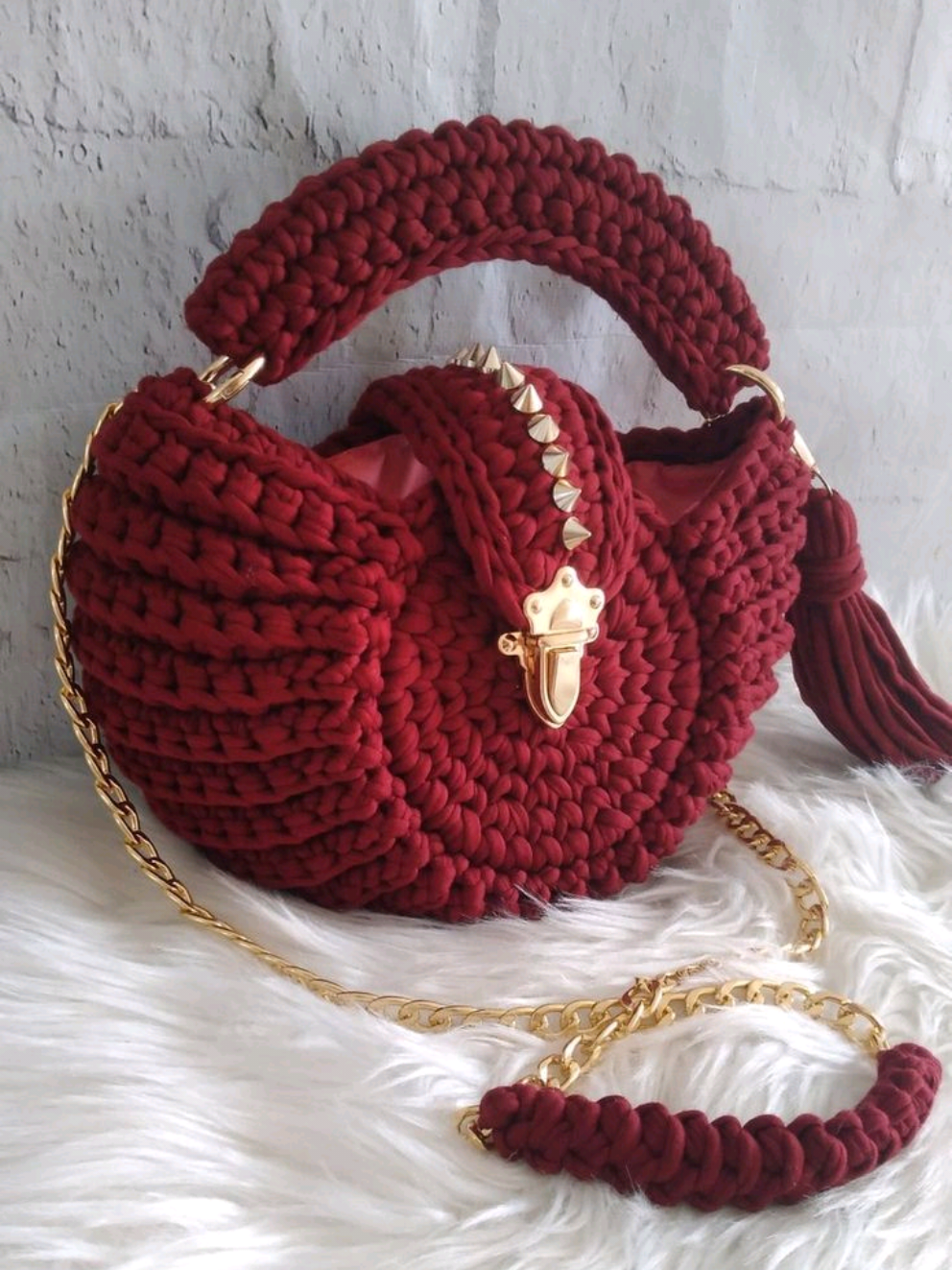 @crochetconestilo