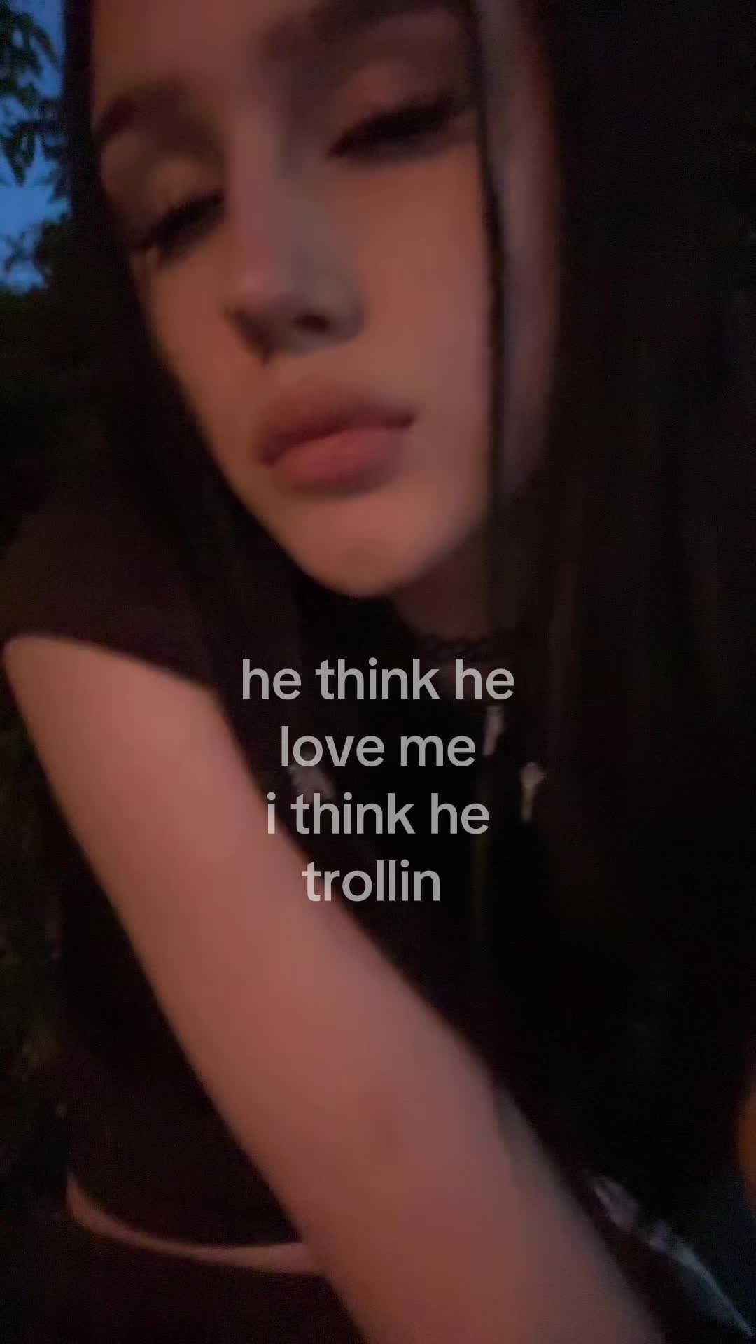 @тгк:китвинка