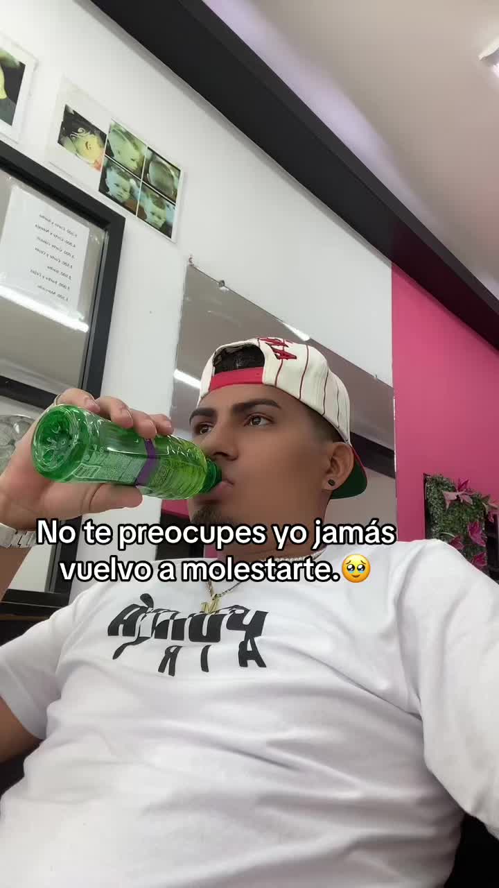 @bigya3l5🪫