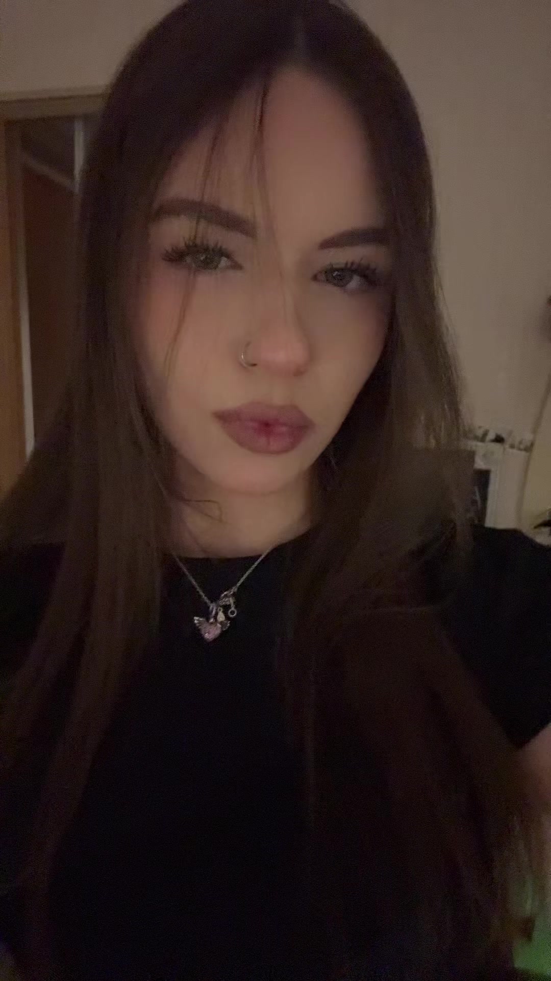 @полина