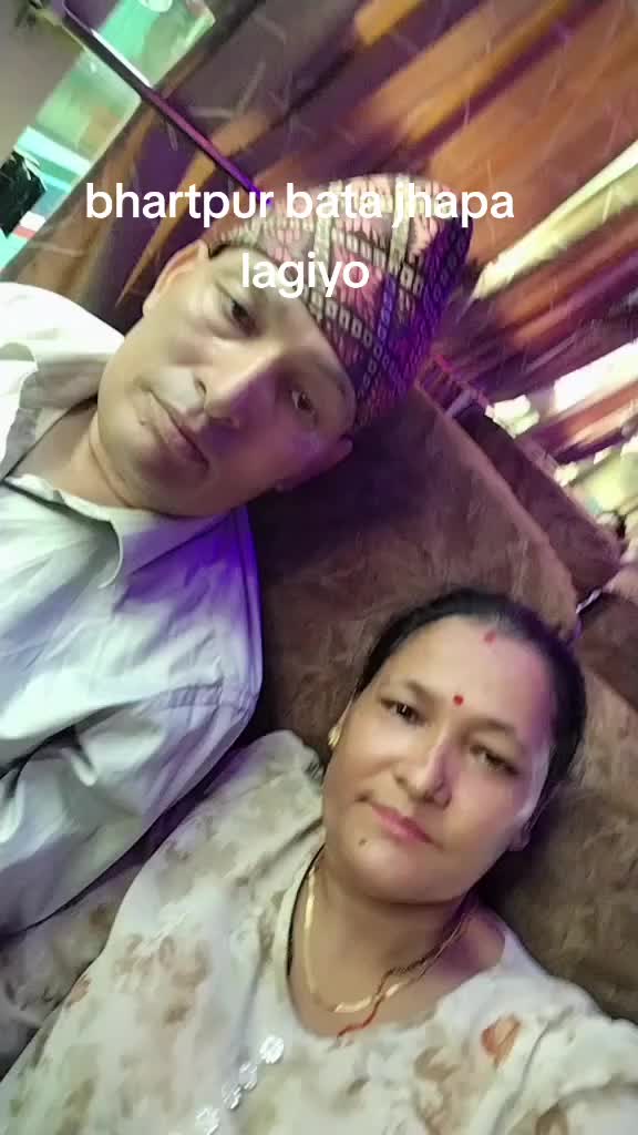 @Niru ShreStha