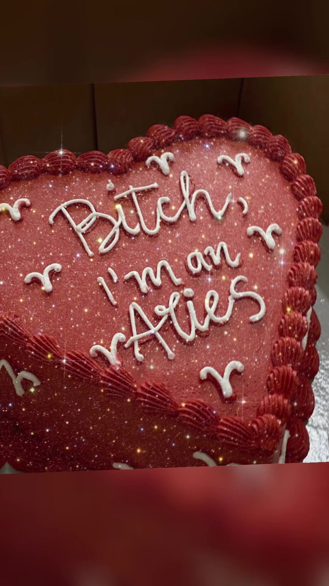 @Valerie