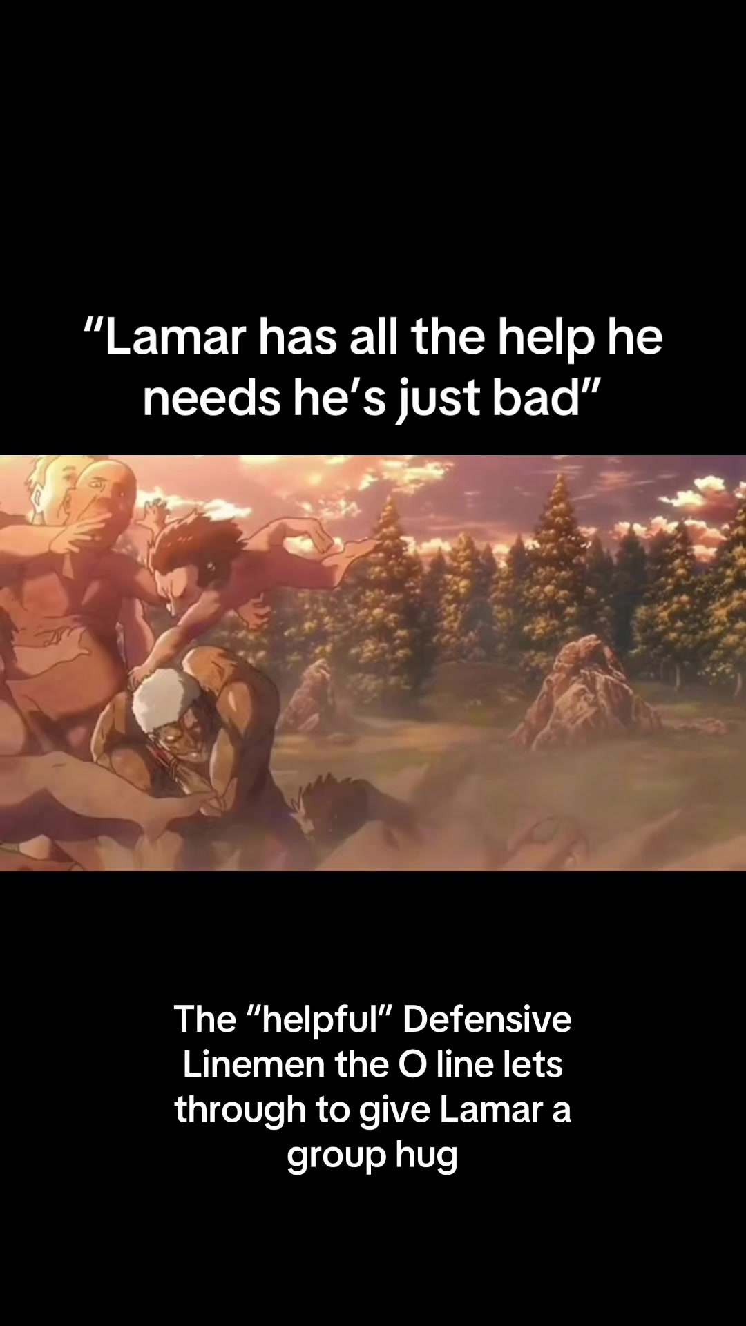 @Armored Raven