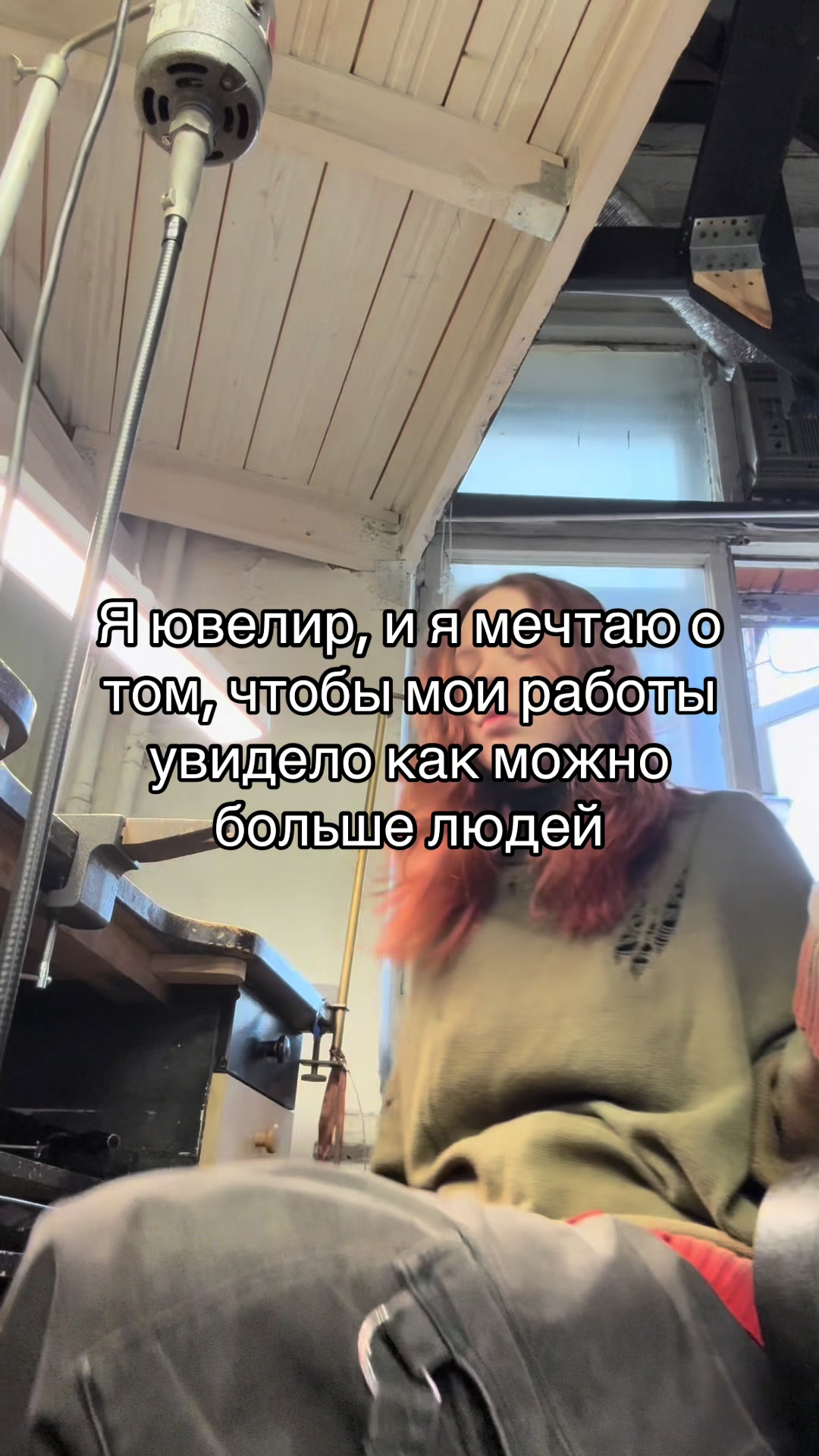 @Tora_Fensalir