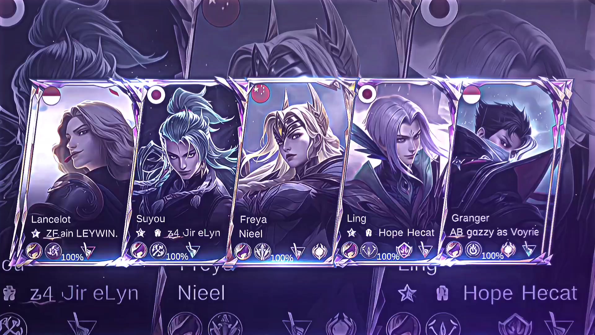 @๐๐๐๐๐๐๐๐๐ ๐๐๐๐
