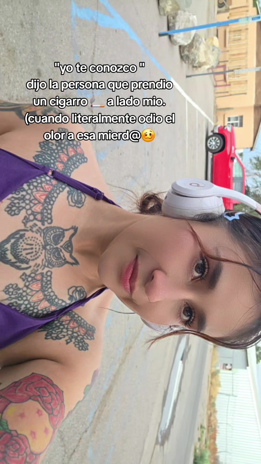 @Elisa Varela