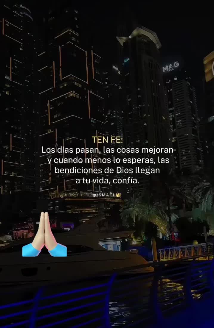 @Roxana🦋💖✨✨