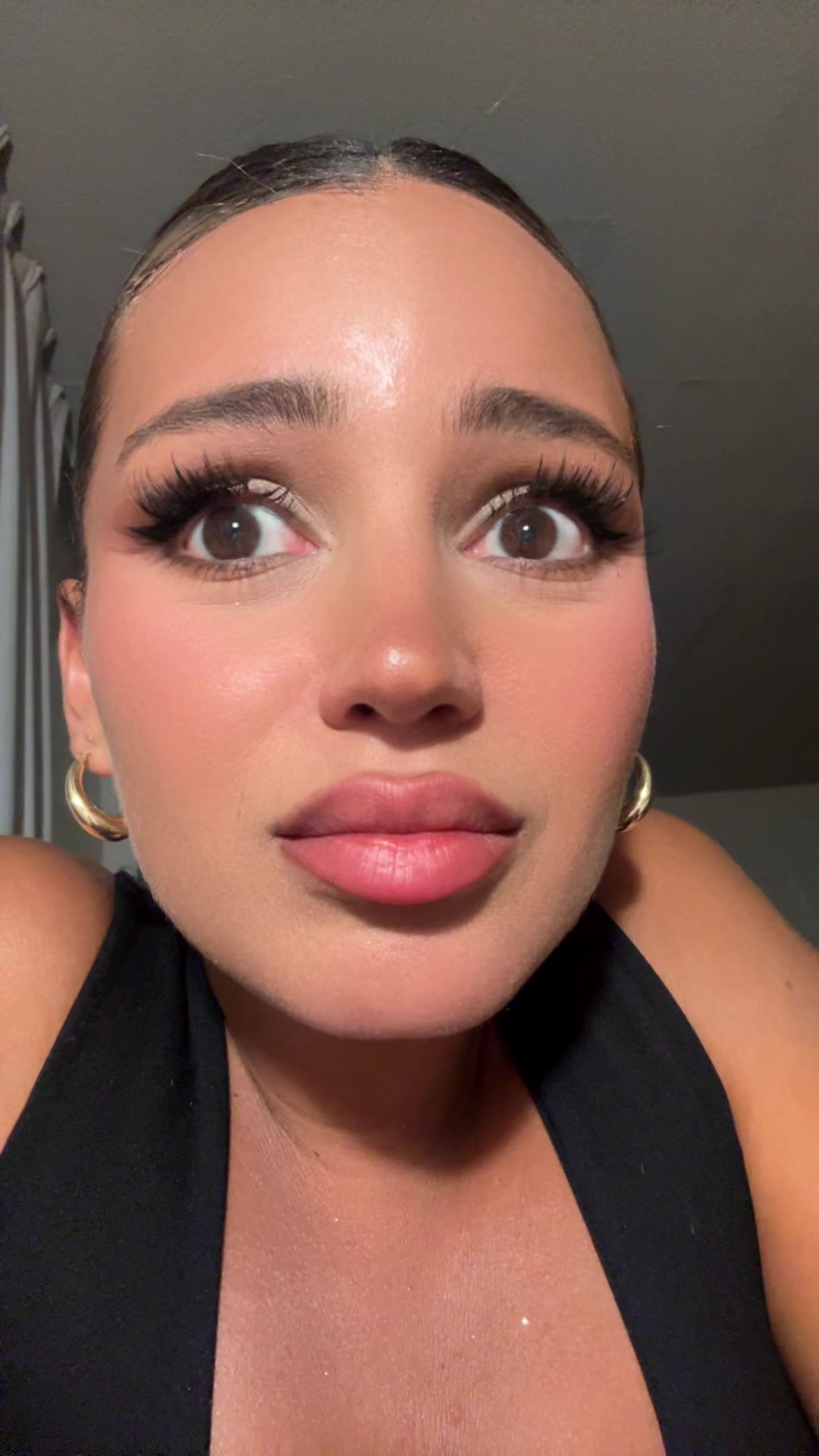 @VAL MERCADO