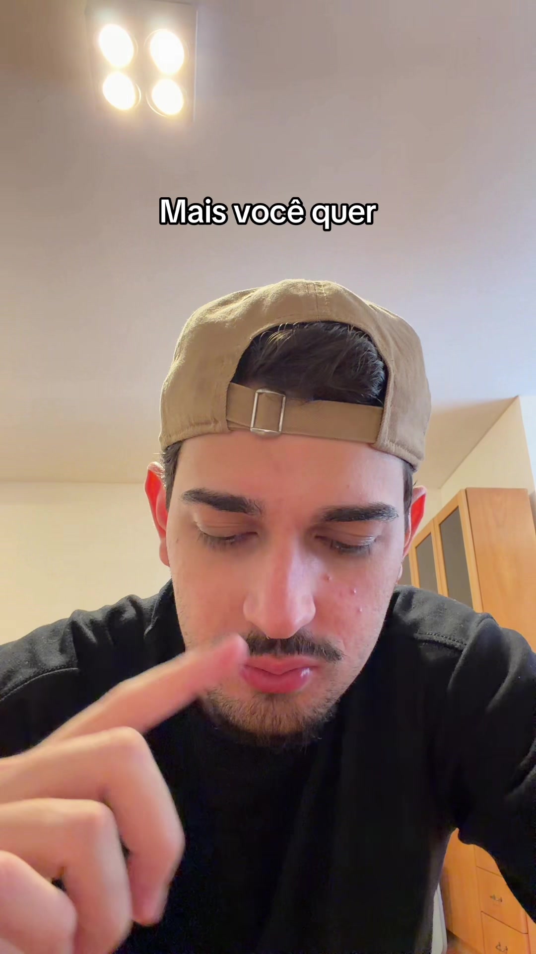 @eubryanvicente
