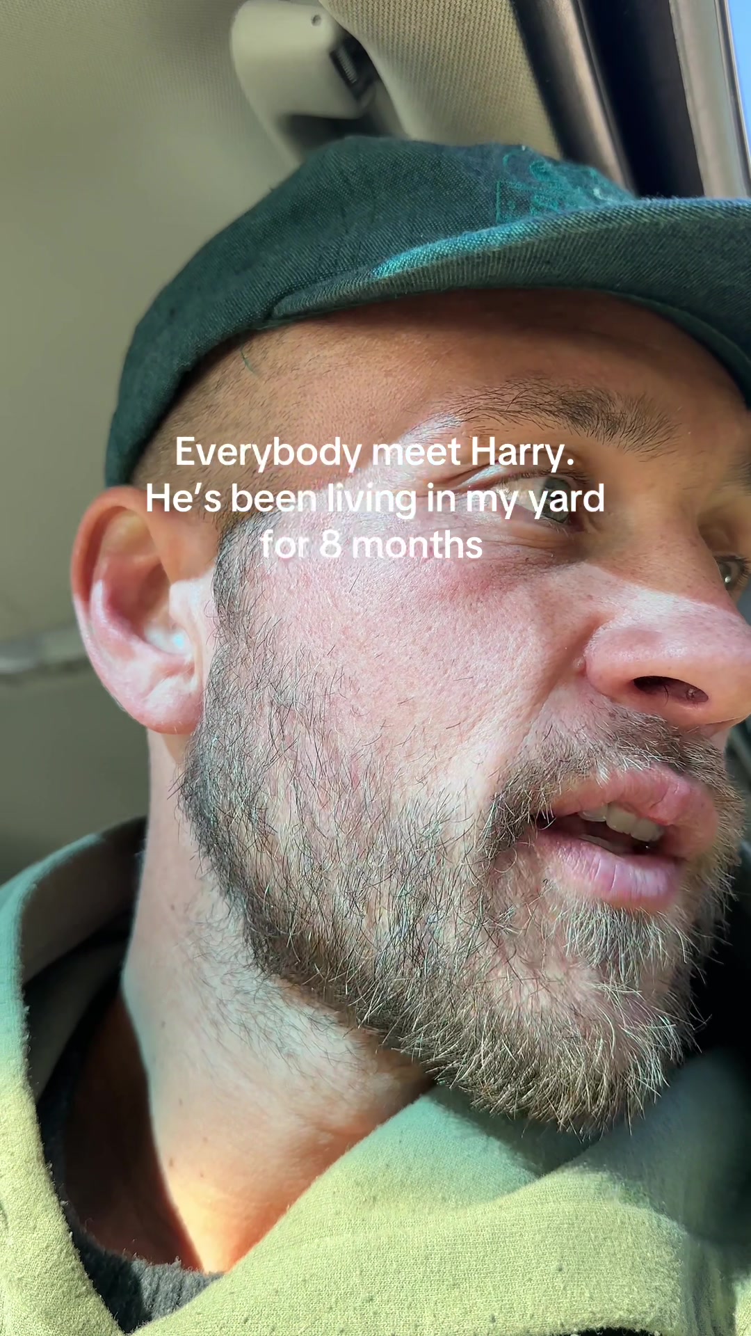 @Liveforlines