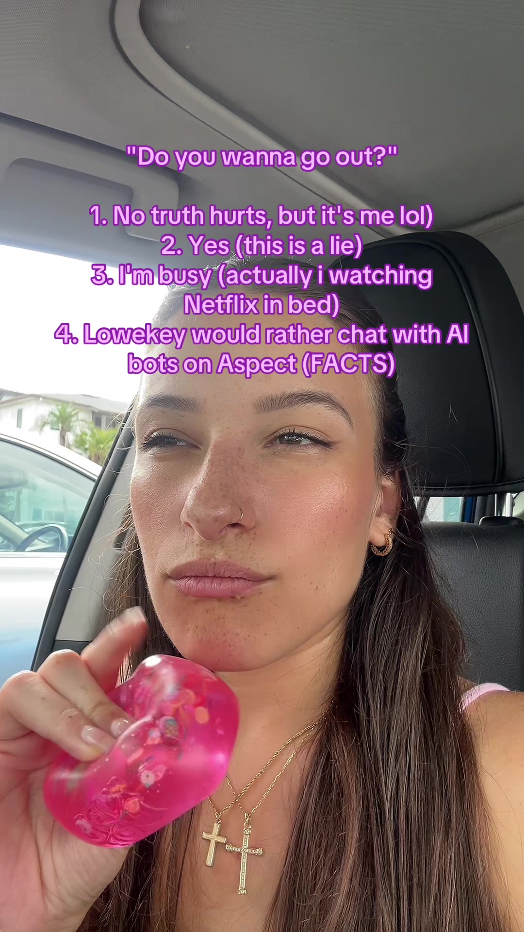 @Kait.aspect